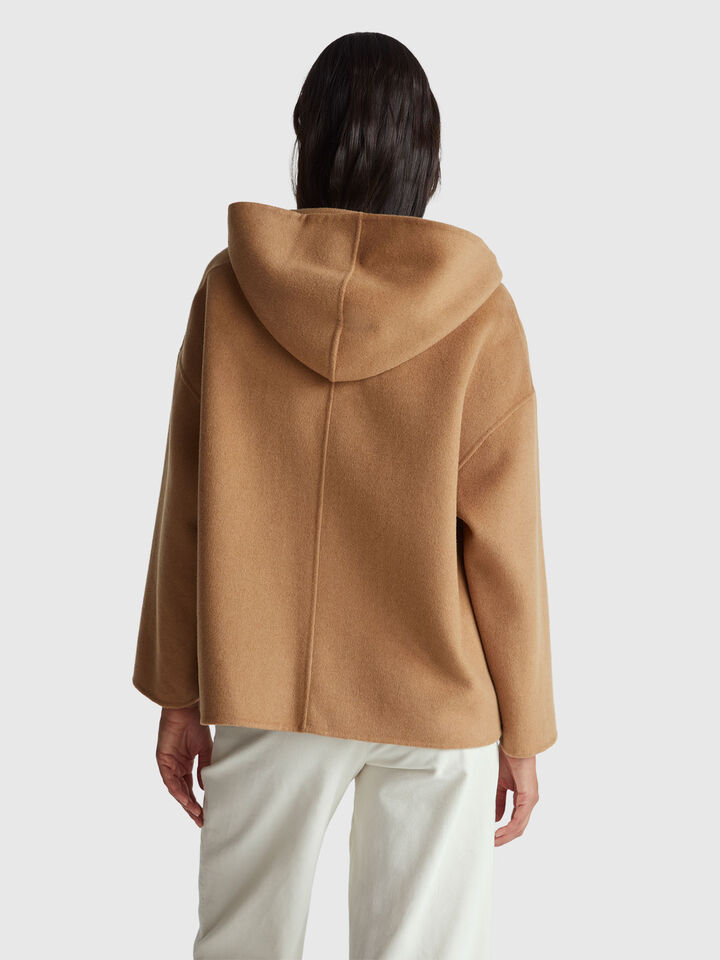 COAT Women image number 2